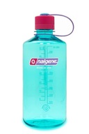 NALGENE ÚZKOÚSTA NM 1L FĽAŠA NA VODU