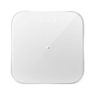 Inteligentná športová váha Xiaomi Mi Smart Scale 2