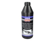 Liqui Moly Pro-Line 5169 čistička DPF 1 l