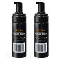 ADBL PENA 150ml