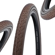 Plášť na bicykel Schwalbe Road Cruiser 28x1,6