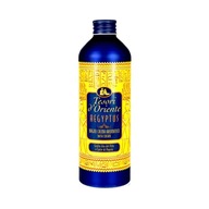 Tesori d'Oriente Giglio blu e Papiro 500 ml