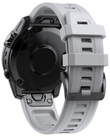 QUICKFIT POPRUH PRE GARMIN FENIX 3 5X 6 X 6X 7X PRO