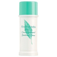 Dezodorant Elizabeth Arden Green Tea Roll-on, 40 ml