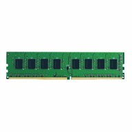 Pamäť DDR4 GOODRAM 32 GB (1x32) 3200 MHz CL22 1,2 V