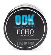 ODK Echo 100ml - autovosk