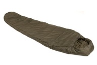 Spací vak SNUGPAK SLEEPER EXTREME olivový -12st C 2,1kg