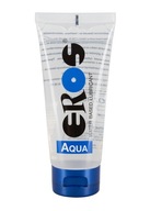 Aqua 200 ml - masážne príslušenstvo EROS