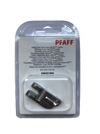 NOHA NA BALENIE 4MM PFAFF IDT