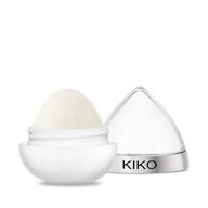 KIKO MILANO Drop Lip Balm 01