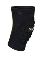 SELECT kompresný turniket pre KNEE 6250 - XL