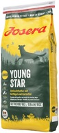 Josera Youngstar 15kg