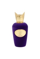 Sospiro Laylati (Afgano Puro) EDP 100ml