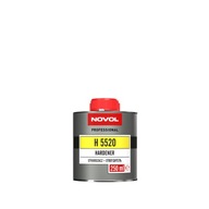 TVRDIDLO PROTECT H5520 0,25L NOVOL