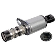 FEBI BILSTEIN 46085