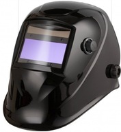 Samostmavovacia maska ​​APS-616 v skutočných farbách LCD