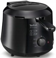 FRITÉZA TEFAL FF2308 1,2L 1000W