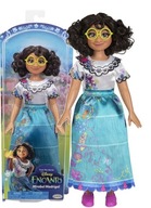 DISNEY NAŠE MAGICKÉ ENCANTO MARIBEL MADRIGAL BÁBIKA 29 cm