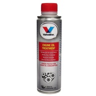 VALVOLINE OLEJOVÁ ADITÍVA 300ML NOVINKA VLE890609