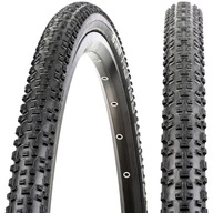 Skladacia pneumatika Schwalbe Racing Ralph 27,5x2,1 EVO Liteskin