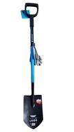 CELLFAST IDEAL SHARP SPADE PRO + RUKAVICE