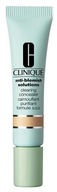 CLINIQUE SPOTLIGHT SKIN COCEALER 01 ODTIEŇ 10ml