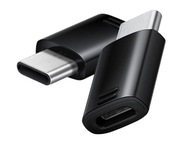 SAMSUNG USB-C TYP C MIKRO USB ADAPTÉR