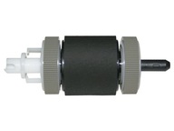 CoreParts Cassette Pick-Up Roller Assy