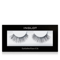 14S INGLOT mihalnice