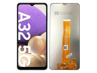 LCD DISPLEJ PRE SAMSUNG Galaxy A32 5G SM-A326