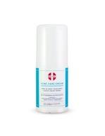 Beta-Skin Acne Care krém-krém 75 ml