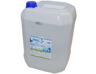 AdBlue tekutý Noxy 20 l s lievikom SUPER CENA