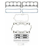 SADA TESNENIA MOTORA TOP MERCRUISER 5.0L V8