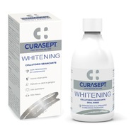 CURASEPT Whitening kvapalina na bielenie zubov 300 ml