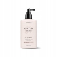 MONTIBELLO DECODE ZERO Cosmic sprej 200 ml