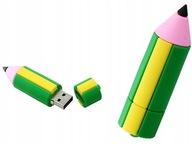 PENDRIVE COLOR COLOR COLOR USB Flash MEMORY 32GB