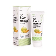 GC TOOTH MUSSE MELON TEKUTÉ GLAZE 35ml