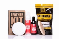 Good Stuff Leather Kit