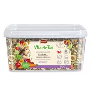 Vita Herbal Full Bathing pre králika 900 g Vitapol