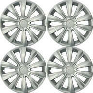 HUBCAPS 16 na FORD MONDEO FOCUS C-MAX FIEST GALAXY