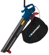 Elektrický fúkač Blaupunkt BV 4010 3 kg