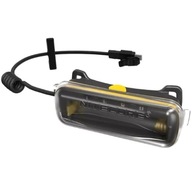 Nabíjačka + power banka Nitecore 18650