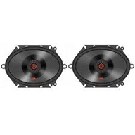 JBL CLUB 8622F REPRODUKTORY 5x7