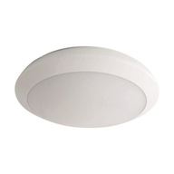 LED stropné svietidlo DABA N SMD DL 16W Kanlux senzor