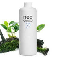 NEO GUARD 1000ML - OCHRANA PRED RIASMI