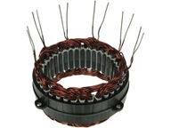 AS-PL AS0008 Stator, alternátor