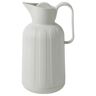 IKEA TAGGOGA Termoska 1,6 l