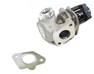 CITROEN C1 C2 C3 NEMO 1.4 HDI EGR VENTIL