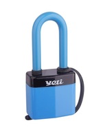 VODEODOLNÝ LOB YETI PADLOCK KL41YPVC DLHÁ RÚČKA