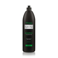 Chantal Prosalon Men šampón pre mužov 1000 ml